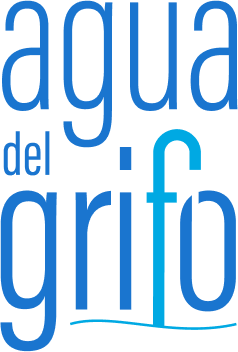 Agua del grifo